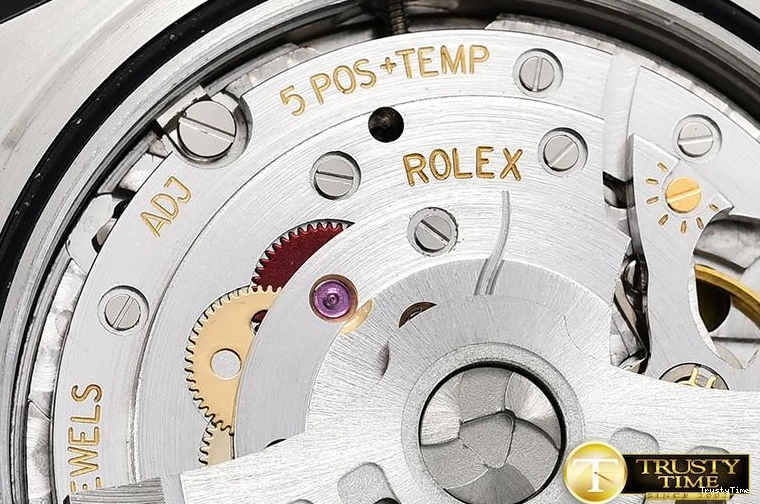 0126 FastDry R2DJ0200G – DJ2 41mm 617